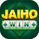 Jaiho win App for Android